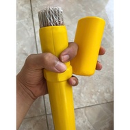 Kim Tin Germini G-308 stainless steel welding rod 2mm 2.5mm 3.2mm