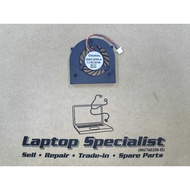 Asus eeepc S101 New CPU Cooling Fan GC053507VH-A