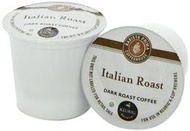 【Sunny Buy】◎預購◎Barista Prima Coffeehouse 義大利重烘培 咖啡膠囊 Keurig K-Cup