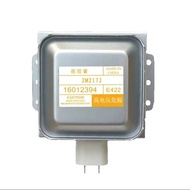used for midea Microwave Oven Magnetron 2M217J Microwave Parts