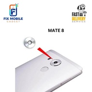 HW MATE 8/ NOVA 8/ NOVA 8 PRO CAMERA LENS [ Fix Mobile Gadget ]
