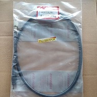Kabel speedometer vario 110 fi esp 44830-K46-N01 ori AHM