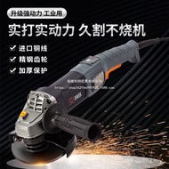 Famous Grinding Never Brush Grinder Create Angle Grinder Angle Grinder AC Grinder No 150 Angle 180 A