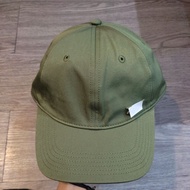 R Cedric Lifestyle Hat