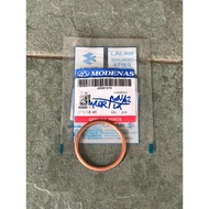 Modenas Dominar D400/ D400 UG/ Pulsar RS200/ NS200 Gasket Exhaust