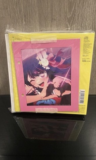 YOASOBI THE BOOK III CD Album
