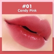 SASI JOLLY SWEET LIP TINT.ศศิ ลิป ทินท์ จอลลี่ ขนาด 3 g.
