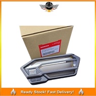 100%ORIGINAL SPEEDO METER ASSY HONDA RSX150 WINNER X SUPRA GTR RSX150