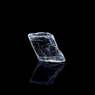 【透石膏】 - 987