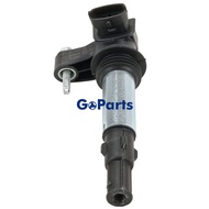 [GoParts] SAAB 9-3 93 2.8 DI Ignition Coil Bosch Box