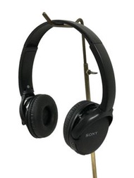 SONY 入耳式耳機 WH-CH510 (B) [黑色]