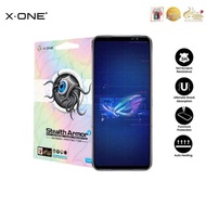 X.One Stealth Armor 3 for Asus Rog Phone 9 Pro/Rog Phone 8/Rog Phone 7 / Rog Phone 7 Pro / Rog Phone