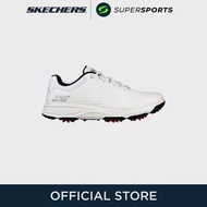 SKECHERS GO GOLF Torque 2™ รองเท้ากอล์ฟผู้ชาย