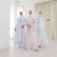 LOVITA GAMIS/DRESS