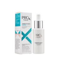 OLAY PROX亮潔晳顏淡斑精華 (40毫升)
