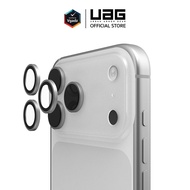 UAG กระจกเลน์กล้องสำหรับ iPhone 17 Pro/ 17 Pro Max รุ่น Lens Shield