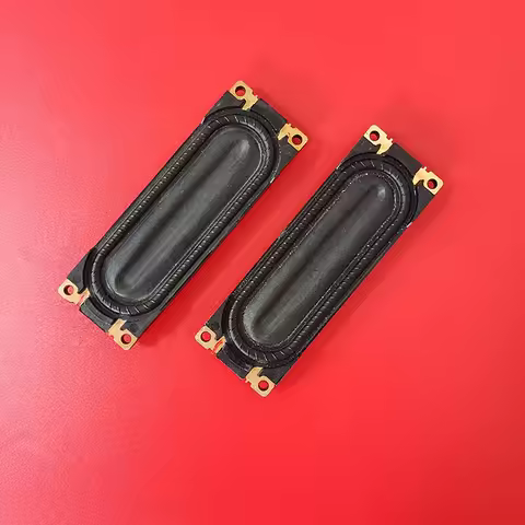 For UA46C7000WF UA55C7000WF UA55C8000 TV Speaker BN96-12943C BN96-12943B UE40C7000 BN96-12943A UE46C