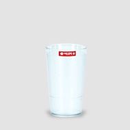 MARCIA GL GLASSES - 92 LION STAR