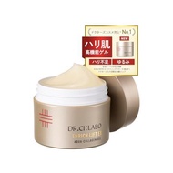 DeLonghi kMix TCX752J-BK Pop-Up Toaster, Toasts Bread, Single-Sided Toast, 5-10 Slices, 5 Toast Sett