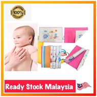 Changer Mat Alas Kencing Bayi Alas Getah Tikar Salin Lampin Bayi 1PCS