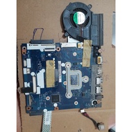 MAIN LAPTOP ACER ES1-511