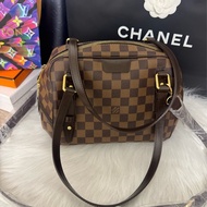 lv pm小號 肩背包 斜背包