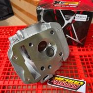 HEAD KHARISMA KLEP 28 24 HEAD KHARISMA RACING 24 28 XGP