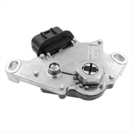 Gear Switch Safety Switch 84540-12230 8454012230 for Toyota Camry Corolla Highlander Celica Avensis 