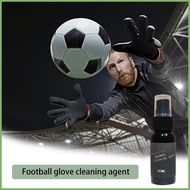 Goalkeeper Gloves Grip Gloves Goalkeeper Gloves 30ml Goalkeeper Gloves for Football Gloves Gloves Cleaning jinxusw1my jinxusw1my