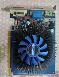 Galaxy GT630 顯示卡 2GB