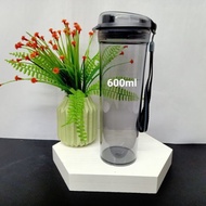 tupperware bottle！botol air！ collapsible water bottle.water bottle 2000ml.bts water bottle. Tupperware Drinking Flask (1