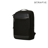 STRATIC MOND BACKPACK