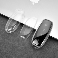 Denza D9 Car Remote Keyless Key Case Cover