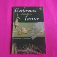 Book: Getting to Know by Syaiful Qomar - Ir Diah Iswari
