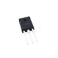 5PCS/ K07N120 K15N120 K20N60HS K25N120 K30N60HS K30N60 SKW07N120 SKW15N120 SKW20N60HS SKW25N120 SKW3