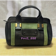 Chl Alice Boston Handbag