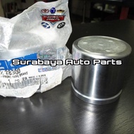 HYUNDAI Front Brake Caliper Piston Elantra Matrix i20 Grand AvegaHYUNDAI All New RioKIA