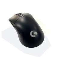 Chuột máy tính không dây LOGITECH G703 chuột cao cấp lướt mượt nhẹ