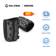 WELSTORE SHAKESPHERE ELBOW SUPPORT DISCOVER ปลอกรัดข้อศอก ซัพพอร์ตข้อศอก