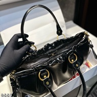 All-Match Handbag Shoulder Diagonal 0b2