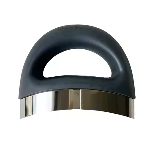 1PCS for wmf Perfect Plus pressure cooker handle auxiliary handle small pot side handle ears