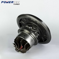 Turbo cartridge GTA4294BNS 714788 712402 Turbo 23528070 charger chra core for Detroit Truck 12.7L 6L60 S60 60 Series 199