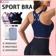 Sports Bra Without Wire Jumbo Bra Push Up Sport Bra Foam Sport Bra Without Wire Women's Sports Bra 8