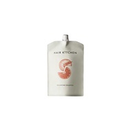 Shiseido Professional Hair Kitchen Balancing Shampoo 1000ml