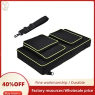 Storage Bag for Pioneer  FLX10 /  1000 /  1000SRT Portable Controller and DJ Headphone