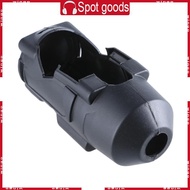 WIN Protective Boot 49-16-2767  Torque Impacts Wrench Boot Boot for 1 2 Protective Boot 2767-20 2863