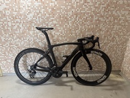 Tb Pinarello Dogma F12公路車