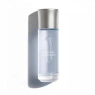 Assaf Arrogate Dangerous 200 ML Original authentic SAUDI perfume