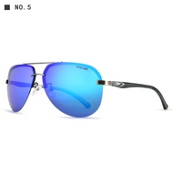 Cermin Mata Lelaki / Kd Polarized Sunglasses Men/ Cermin Mata Lelaki / Spek Mata Hitam Lelaki / Spek