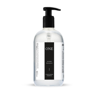 Allegrini 艾格尼 ONE系列精華洗髮精500ml 義大利原裝進口